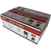 Kép 3/10 - Grill'n Smoke  Rookie Classic BBQ-Grill