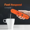 Kép 2/5 - InkBird instant BBQ hőmérő
