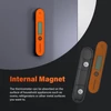 Kép 3/5 - InkBird instant BBQ hőmérő