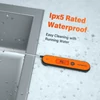 Kép 4/5 - InkBird instant BBQ hőmérő