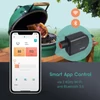 Kép 3/6 - InkBird Kamado hőszabályozó rendszer