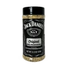 Kép 1/3 - Jack Daniel's Original BBQ Seasoning, 320 g