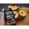 Kép 2/2 - Don Marco's Jamaican Jerk speciális fűszerkeverék, 150 g