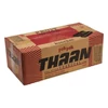 Kép 2/3 - Thaan faszén, 10 kg