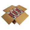 Kép 2/3 - Thaan faszén, 6 x 2,2 kg