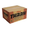 Kép 3/3 - Thaan faszén, 6 x 2,2 kg