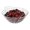 Kép 1/5 - Kick Ash Basket -> Primo Kamado Round / BGE Large