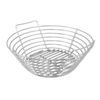 Kép 2/5 - Kick Ash Basket -> Primo Kamado Round / BGE Large