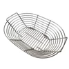 Kép 2/2 - Kick Ash Basket -> Primo Oval LG