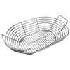 Kép 1/3 - Kick Ash Basket -> Primo Oval XL