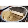 Kép 3/3 - Kick Ash Basket -> Primo Oval XL