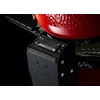 Kép 5/7 - Kamado Joe Classic III kerámia grillsütő, állvány nélkül, Stand-Alone, Ø 46 cm
