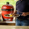 Kép 2/4 - Kamado Joe Big Joe III kerámia grillsütő, állvány nélkül, Stand-Alone, Ø 61 cm