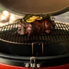 Kép 3/4 - Kamado Joe Big Joe III kerámia grillsütő, állvány nélkül, Stand-Alone, Ø 61 cm