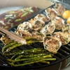 Kép 4/4 - Kamado Joe Big Joe III kerámia grillsütő, állvány nélkül, Stand-Alone, Ø 61 cm