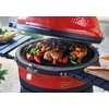 Kép 5/9 - Kamado Joe Konnected Joe kerámia grillsütő, Ø 46 cm