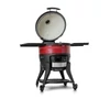 Kép 3/12 - Kamado Joe Konnected Big Joe kerámia grillsütő, Ø 61 cm