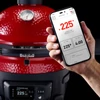 Kép 5/12 - Kamado Joe Konnected Big Joe kerámia grillsütő, Ø 61 cm