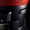 Kép 11/12 - Kamado Joe Konnected Big Joe kerámia grillsütő, Ø 61 cm