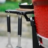 Kép 3/6 - Kamado Joe Junior magasító állvány oldalpolcokkal