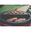Kép 2/2 - Kamado Joe - Classic II - 18" - Csomagajánlat