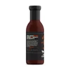 Kép 2/4 - Kosmos Q Original Competition BBQ Sauce, 397 g