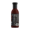 Kép 3/4 - Kosmos Q Original Competition BBQ Sauce, 397 g