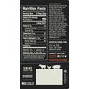 Kép 4/4 - Kosmos Q Original Competition BBQ Sauce, 397 g