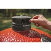 Kép 4/8 - Kamado Joe Classic II kerámia grillsütő, állvánnyal, Ø 46 cm