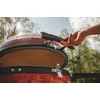 Kép 3/8 - Kamado Joe Big Joe II kerámia grillsütő, állvánnyal, Ø 61 cm