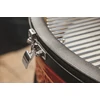 Kép 5/8 - Kamado Joe Classic II kerámia grillsütő, állvánnyal, Ø 46 cm