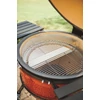 Kép 8/8 - Kamado Joe Big Joe II kerámia grillsütő, állvánnyal, Ø 61 cm