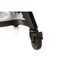 Kép 3/10 - Kamado Joe Classic III kerámia grillsütő, állvánnyal, Ø 46 cm