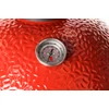 Kép 4/10 - Kamado Joe Classic III kerámia grillsütő, állvánnyal, Ø 46 cm