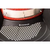 Kép 6/10 - Kamado Joe Classic III kerámia grillsütő, állvánnyal, Ø 46 cm