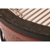 Kép 4/5 - Kamado Joe Classic I kerámia grillsütő, állvánnyal, Ø 46 cm
