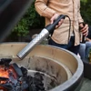 Kép 3/6 - Looftlighter grill és kandallógyújtó, 1800 W