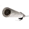Kép 4/6 - Looftlighter grill és kandallógyújtó, 1800 W