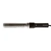 Kép 5/6 - Looftlighter grill és kandallógyújtó, 1800 W