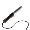 Kép 6/6 - Looftlighter grill és kandallógyújtó, 1800 W