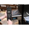 Kép 5/9 - Masterbuilt Gravity Series 800 faszenes grillsütő és füstölő