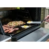 Kép 8/9 - Masterbuilt Gravity Series 800 faszenes grillsütő és füstölő