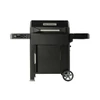 Kép 1/17 - Masterbuilt 545 faszenes grillsütő