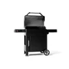 Kép 3/17 - Masterbuilt 545 faszenes grillsütő
