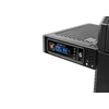 Kép 7/17 - Masterbuilt 545 faszenes grillsütő