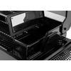 Kép 8/17 - Masterbuilt 545 faszenes grillsütő