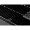 Kép 9/17 - Masterbuilt 545 faszenes grillsütő
