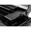 Kép 10/17 - Masterbuilt 545 faszenes grillsütő