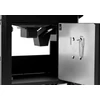 Kép 11/17 - Masterbuilt 545 faszenes grillsütő