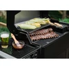 Kép 13/17 - Masterbuilt 545 faszenes grillsütő